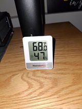 ZG review photo