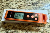 Beevan review photo