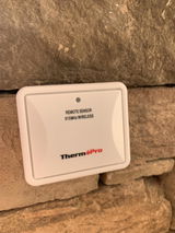 DesertFlyer review photo