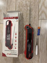 Will review photo