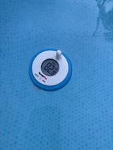 Honest Customer review photo