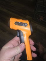 Jack review photo