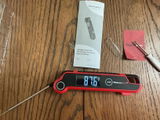 Chris T. review photo