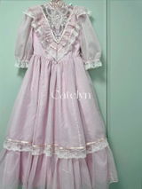 Catelyn review photo