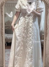 Catelyn review photo