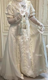 Catelyn review photo
