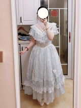 Vivi review photo
