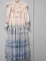 Catelyn review photo