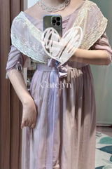Catelyn review photo