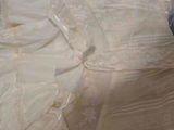 linseyy review photo