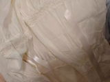 linseyy review photo