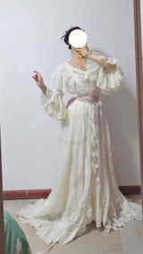 Lilimei review photo