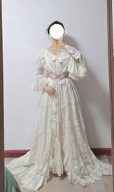 Lilimei review photo