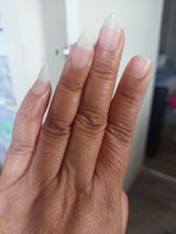 Saifunaesauao review photo