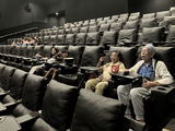 Nay htet review photo