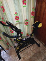 Soledad Fuentes review photo