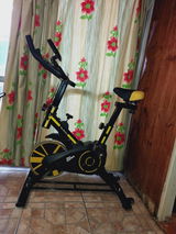 Soledad Fuentes review photo