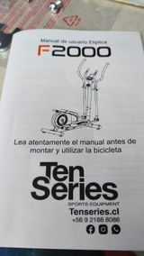 Marcelo Maturana Tortella review photo