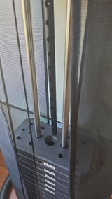 Matias review photo