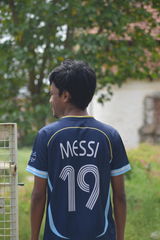 Jerusel joseph review photo