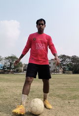 Niaz Masoom review photo