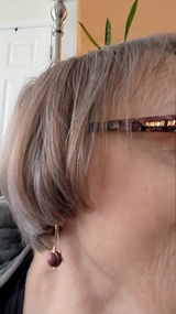 Mastin M. review photo
