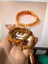 Hm T. review photo
