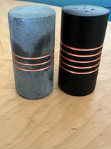 Marzena review photo