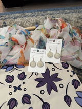 Jaclyn M. review photo