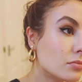 Deniz A. review photo