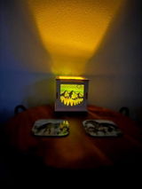 JJ Broenner review photo