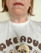 Alexandrea Morton review photo