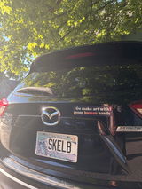 Shelby Y review photo