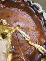Maria Cristina Tolentino review photo