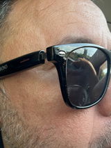 Samy review photo