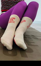 Christy D. review photo