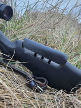 Rger M. review photo