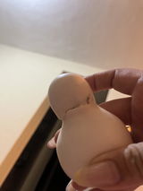 P.R. review photo