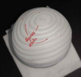 Anônimo review photo