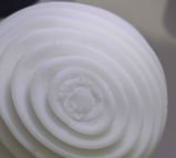 Anônimo review photo