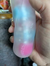 Markus review photo