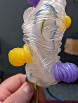 Markus review photo