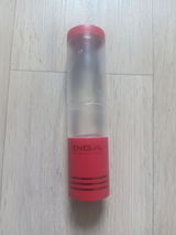 Djanem review photo