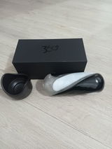Djanem review photo