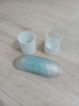 Djanem review photo