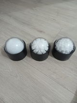 Djanem review photo