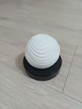 Djanem review photo