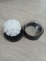 Djanem review photo