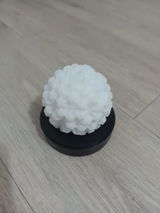 Djanem review photo