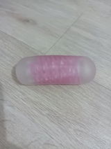 Djanem review photo